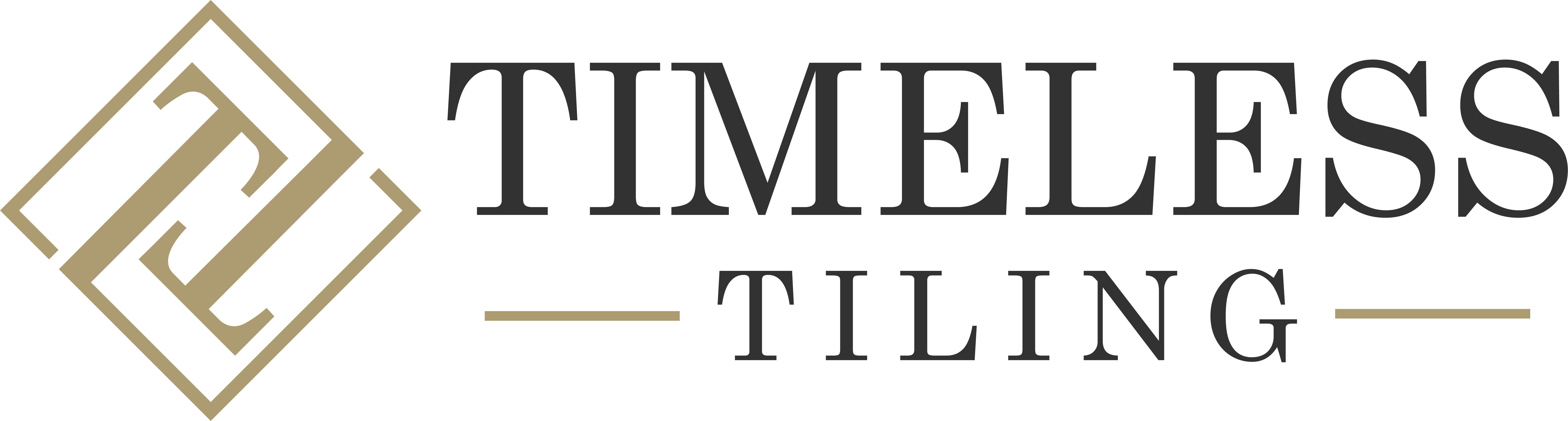 Tiler-tilers-in-Dorchester-Portland-Bridport-Weymouth-Dorset-Bathroom-Kitchen-tiling-wall-floor-underfloor-heating-mosaic-nature-stone-company-outside-tiles