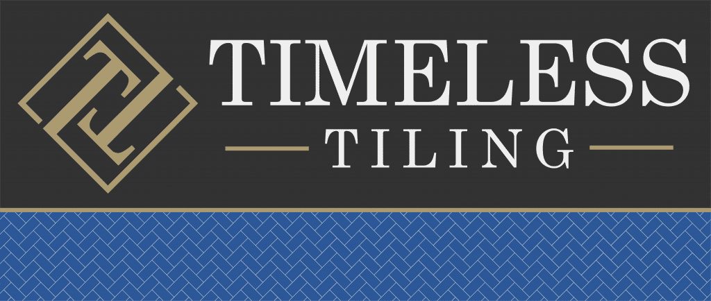 Tiler-tilers-in-Dorchester-Portland-Bridport-Weymouth-Dorset-Bathroom-Kitchen-tiling-wall-floor-underfloor-heating-mosaic-nature-stone-company-outside-tiles