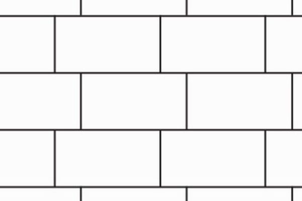 Brick-Bond-Large-Fomat-Horizontal