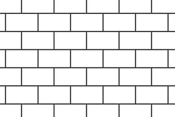 Brick-Bond-Small-Format-Horizontal