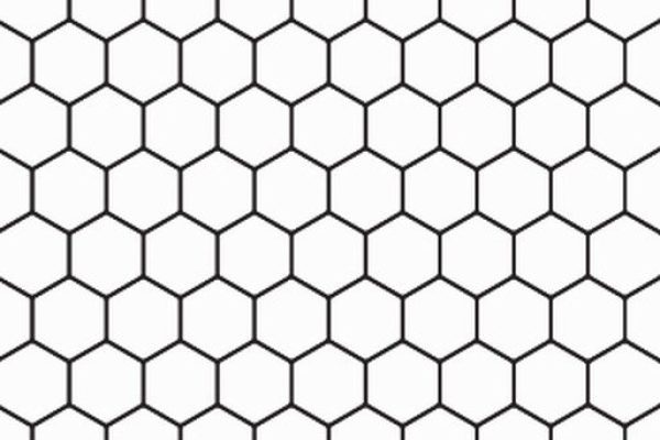 Hexagon