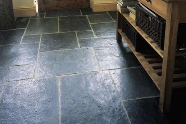 Slate - Tiler - Dorchester - Weymouth - Dorset