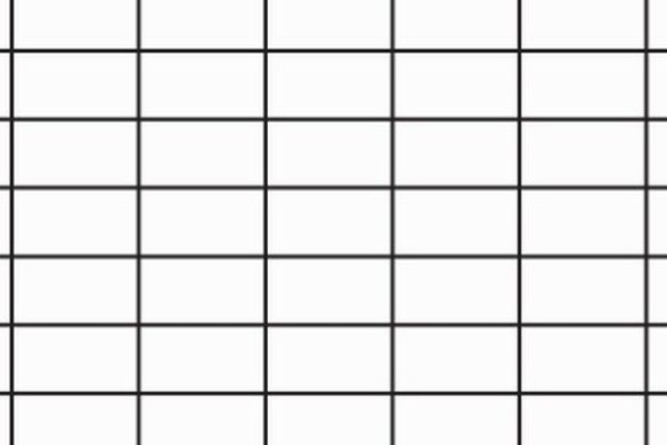 Stack-Bond-Rectangular