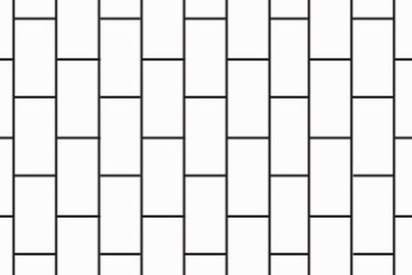 Stepladder-Small-Format-Vertical