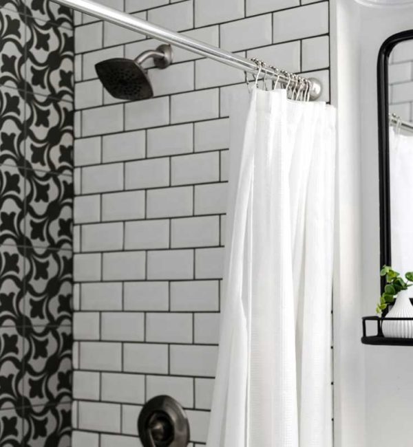 Tiler-tilers-in-Dorchester-Portland-Bridport-Weymouth-Dorset-Bathroom-Kitchen-tiling-wall-floor-underfloor-heating-mosaic-nature-stone-company-outside-tiles