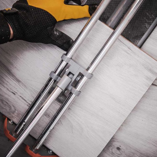 Tiler-tilers-in-Dorchester-Portland-Bridport-Weymouth-Dorset-Bathroom-Kitchen-tiling-wall-floor-underfloor-heating-mosaic-nature-stone-company-outside-tiles